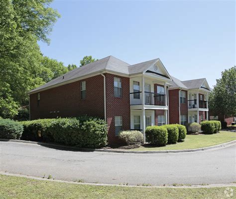 View photos, prices, listing details and find your ideal rental on ByOwner. . Apartments in cartersville ga under 800